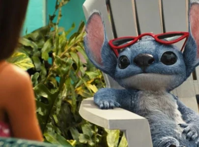 disney confirms lilo stitch 2 on 626 day disney confirms lilo stitch 2 on 626 day