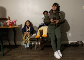 us judge blocks trump from canceling legal status for venezuelans haitians us judge blocks trump from canceling legal status for venezuelans haitians