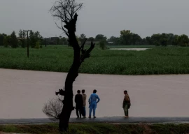 floods inflict losses of rs3 856 billion floods inflict losses of rs3 856 billion