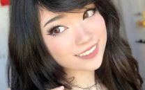 emiru criticizes twitch s response to assault confirms she is pressing charges emiru criticizes twitch s response to assault confirms she is pressing charges