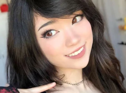 streamer emiru reportedly assaulted during twitchcon 2025 meet and greet streamer emiru reportedly assaulted during twitchcon 2025 meet and greet