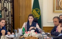punjab establishes special unit in pra to boost tax collection punjab establishes special unit in pra to boost tax collection