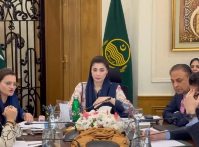 punjab establishes special unit in pra to boost tax collection punjab establishes special unit in pra to boost tax collection