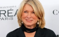 84 year old martha stewart reveals her biggest regret and it s one fans didn t expect 84 year old martha stewart reveals her biggest regret and it s one fans didn t expect