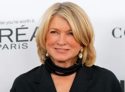 84 year old martha stewart reveals her biggest regret and it s one fans didn t expect 84 year old martha stewart reveals her biggest regret and it s one fans didn t expect