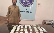 fia seizes rs2 89b in foreign currency in karachi hawala crackdown