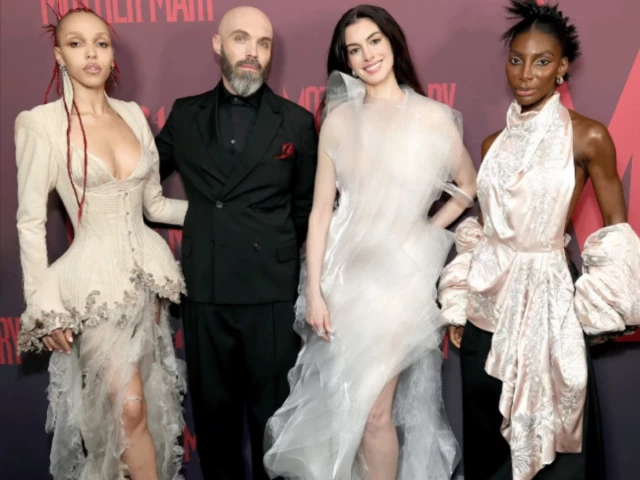 photo augenscheinfilm instagram photo augenscheinfilm instagram