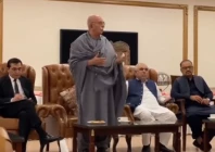 ttap holds an important meeting in the opposition lobby of the national assembly of pakistan under the chairmanship of mahmood khan achakzai photo x