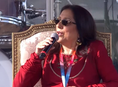 samina peerzada on turning personal pain into powerful storytelling