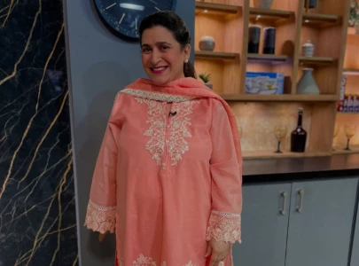 chef zarnak sidhwa reflects on preserving parsi heritage as community numbers decline