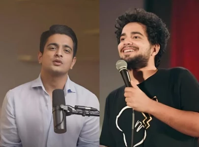 ranveer allahbadia says samay raina will be back amid india s got latent probe