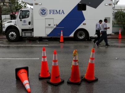 trump s acting fema chief fired day after testifying against eliminating agency trump s acting fema chief fired day after testifying against eliminating agency