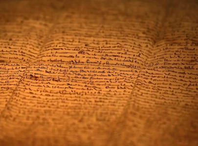 harvard copy revealed as authentic magna carta after 80 years harvard copy revealed as authentic magna carta after 80 years