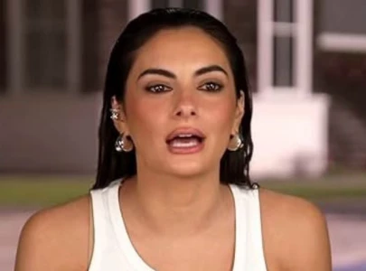 paige desorbo exits summer house ahead of season 10 paige desorbo exits summer house ahead of season 10