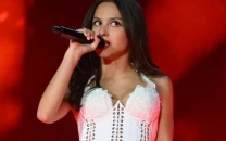 olivia rodrigo reportedly makes move ahead of third album olivia rodrigo reportedly makes move ahead of third album
