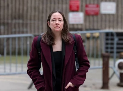 maurene comey prosecutor on epstein case fired from us attorney s office maurene comey prosecutor on epstein case fired from us attorney s office