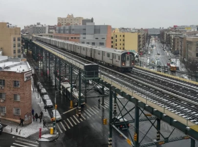 viral nyc subway altercation raises questions on safety mental health and policing viral nyc subway altercation raises questions on safety mental health and policing