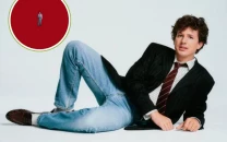 charlie puth annnounces fourth album whatever s clever charlie puth annnounces fourth album whatever s clever