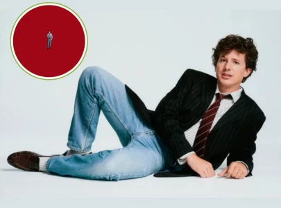 charlie puth annnounces fourth album whatever s clever