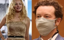 bijou phillips cuts ties with danny masterson bijou phillips cuts ties with danny masterson