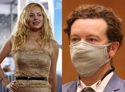 bijou phillips cuts ties with danny masterson bijou phillips cuts ties with danny masterson