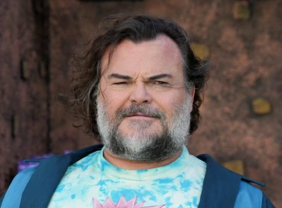 jack black says amy poehler written snl sketch was cut after rehearsal flop jack black says amy poehler written snl sketch was cut after rehearsal flop