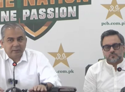 psl to commence without spectators matches limited to karachi lahore