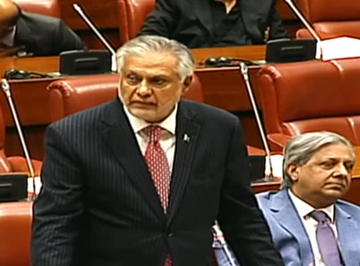 pakistan china relations are multidimensional based on mutual trust respect dpm dar pakistan china relations are multidimensional based on mutual trust respect dpm dar