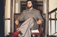 photo mustafafahad26 instagram
