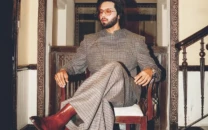 fahad mustafa pens letter to punjab government seeking relaxation in cinema timings