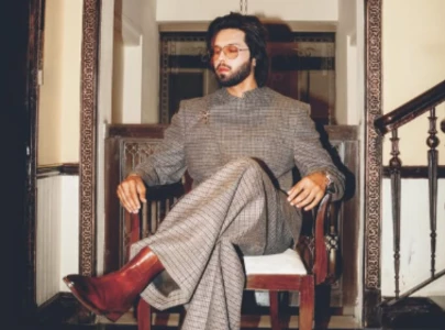 fahad mustafa pens letter to punjab govt seeking relaxation in cinema timings