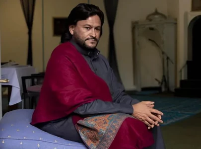 openly gay south african imam muhsin hendricks shot dead