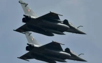 india fires missiles at three paf bases india fires missiles at three paf bases