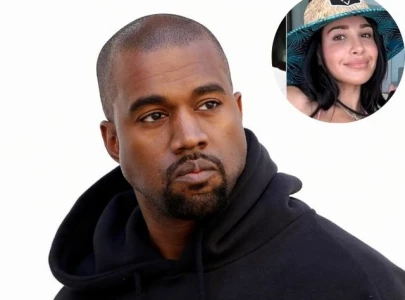 kanye west faces new allegations of assault from former assistant lauren pisciotta kanye west faces new allegations of assault from former assistant lauren pisciotta