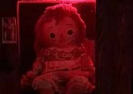 zak bagans speaks out after dan rivera dies while touring with annabelle doll zak bagans speaks out after dan rivera dies while touring with annabelle doll