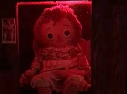 zak bagans speaks out after dan rivera dies while touring with annabelle doll zak bagans speaks out after dan rivera dies while touring with annabelle doll