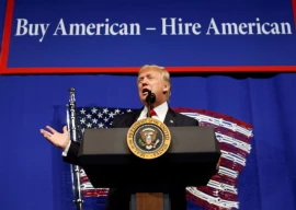 h 1b workers rush back to us as trump visa order triggers confusion h 1b workers rush back to us as trump visa order triggers confusion