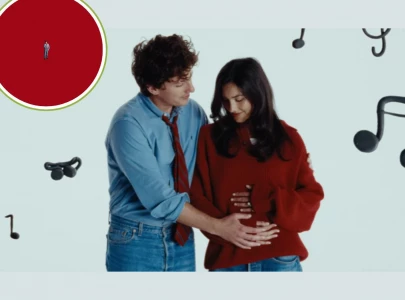 charlie puth announces new album new song and new baby