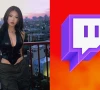 streamer nina lin apologizes after resurfaced 2024 clip sparks controversy streamer nina lin apologizes after resurfaced 2024 clip sparks controversy