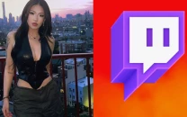 streamers nina lin and zoe spencer suspended by twitch after alleged on stream assault streamers nina lin and zoe spencer suspended by twitch after alleged on stream assault