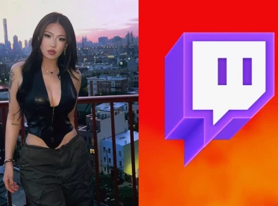 streamer nina lin apologizes after resurfaced 2024 clip sparks controversy
