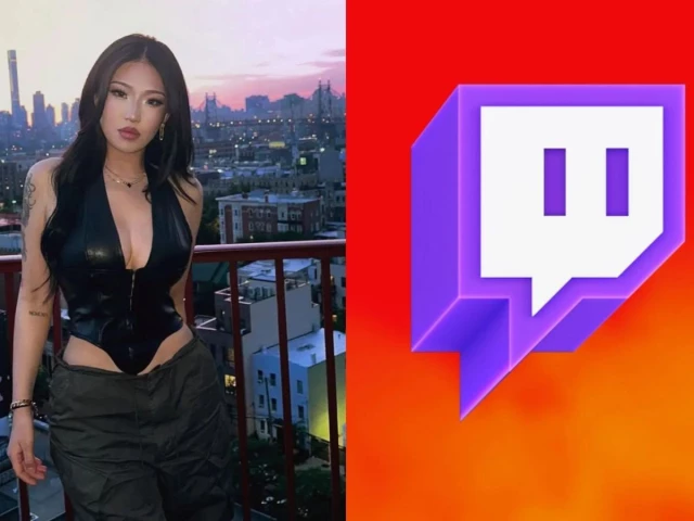 instagram twitch