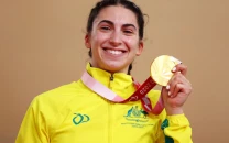 australian para cyclist and paralympic gold medallist paige greco passes away australian para cyclist and paralympic gold medallist paige greco passes away