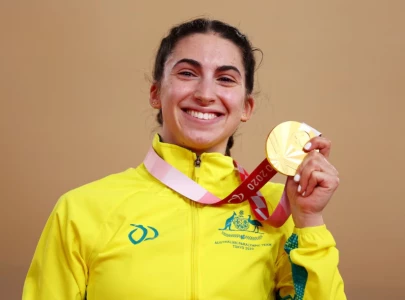 australian para cyclist and paralympic gold medallist paige greco passes away australian para cyclist and paralympic gold medallist paige greco passes away