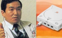 hideki sato visionary behind sega s iconic consoles dies at 75
