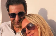 photo wasimakramliveoffical instagram