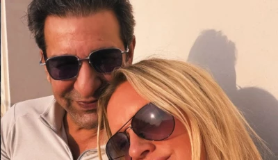 photo wasimakramliveoffical instagram