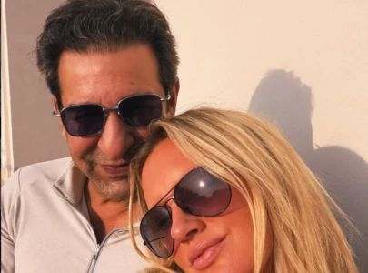 shaniera pens heartfelt message as wasim akram turns 60