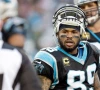 former nfl wide receiver steve smith sr faces cheating allegations as leaked messages and audio spark controversy former nfl wide receiver steve smith sr faces cheating allegations as leaked messages and audio spark controversy
