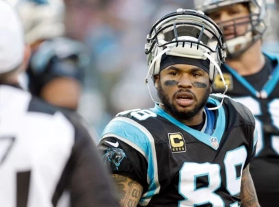 former nfl wide receiver steve smith sr faces cheating allegations as leaked messages and audio spark controversy former nfl wide receiver steve smith sr faces cheating allegations as leaked messages and audio spark controversy